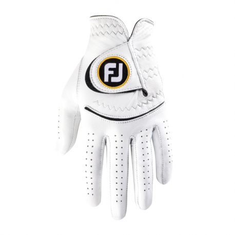 FootJoy StaSof pánská golfová rukavice