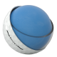 Titleist Pro V1 2025 golfové míčky bílé, 12 ks