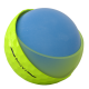 Titleist Pro V1 2025 golfové míčky žluté, 12 ks