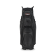 Titleist 14 StaDry Cart Bag - Black