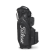 Titleist 14 StaDry Cart Bag - Black