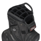Titleist 14 StaDry Cart Bag - Black