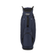 Titleist Cart 14 Bag - Navy