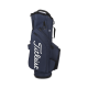 Titleist Cart 14 Bag - Navy