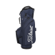 Titleist Cart 14 Bag - Navy