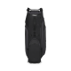 Titleist Hybrid 14 Stand Bag - Black/Graphite