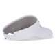 Titleist Sundrop Visor dámský kšilt - White/Black