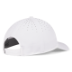 Titleist Charleston Breezer dámská golfová kšiltovka - White/Soft Pink/Charcoal