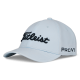 Titleist Junior Tour Performance dětská golfová kšiltovka - Blue Bird/White/Navy