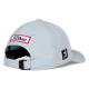 Titleist Junior Tour Performance dětská golfová kšiltovka - Blue Bird/White/Navy