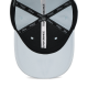 Titleist Junior Tour Performance dětská golfová kšiltovka - Blue Bird/White/Navy