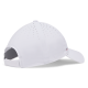 Titleist Charleston Breezer pánská kšiltovka - White/White/Black