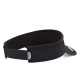 Titleist Players Ball Marker pánský kšilt - Black/White