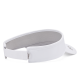 Titleist Players Ball Marker pánský kšilt - White/Black