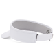 Titleist Players Ball Marker pánský kšilt - White/Black