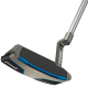 Ping Scottsdale Anser 2D putter 35"