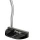 Ping Scottsdale DS72 putter 35"