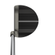 Ping Scottsdale Oslo 3 putter 35"