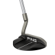 Ping Scottsdale Oslo 3 putter 35"