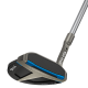 Ping Scottsdale Oslo 3 putter 35"