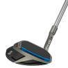 Ping Scottsdale Oslo 3 putter 35"