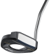 Ping G Le 3 Fetch dámský putter 33"