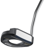 Ping G Le 3 Fetch dámský putter 33"