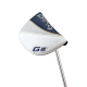 Ping G Le 3 Fetch dámský putter 33"