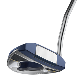 Ping G Le 3 Ketsch G dámský putter 33"