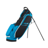 Ping HooferLite Carry Bag - Blue/Black