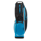 Ping HooferLite Carry Bag - Blue/Black