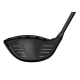 Ping G440 Max pánský driver 10,5° Regular