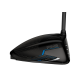 Ping G440 Max pánský driver 10,5° Regular