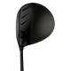 Ping G440 Max pánský driver 12° Senior