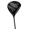 Ping G440 Max pánský driver 12° Senior