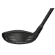 Ping G440 Max pánské fairwayové dřevo č. 5
