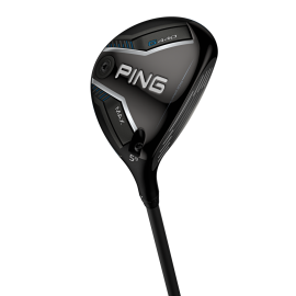Ping G440 Max pánské fairwayové dřevo č. 5