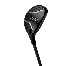 Ping G440 pánský hybrid č. 5