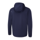 Ping Haldon Mid-Layer pánská mikina - Navy