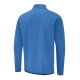 Ping Vigo pánská mikina - Bright Cobalt