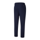 Ping Hendry pánské golfové kalhoty - Navy