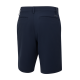 Ping Ari pánské golfové kraťasy - Navy