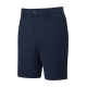 Ping Ari pánské golfové kraťasy - Navy