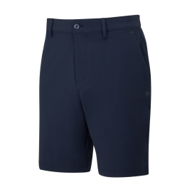 Ping Ari pánské golfové kraťasy - Navy