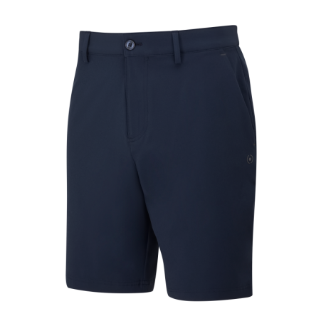 Ping Ari pánské golfové kraťasy - Navy