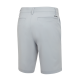 Ping Ari pánské golfové kraťasy - Pearl Grey