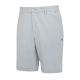 Ping Ari pánské golfové kraťasy - Pearl Grey