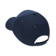 Ping Picolo pánská kšiltovka - Navy/Bright Cobalt