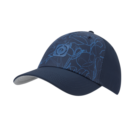 Ping Picolo pánská kšiltovka - Navy/Bright Cobalt