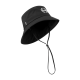 Ping Sensodry Bucket Hat klobouk do deště - Black